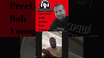 Where were you when Mark of the East came out?