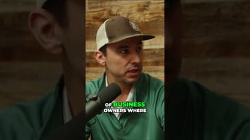 Grow your network #bizdev #network #networking #bricksandrisk #bricksandriskpodcast #philly