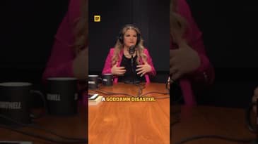 Social media making us less social? 🗣️ #gentstalk #mindset #mentalhealth #advice #journey #podcast