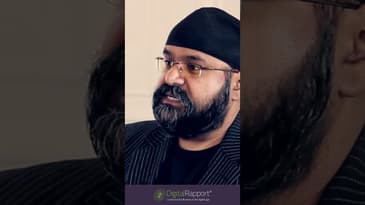 Whats is DISC Personality Profiling Tool?