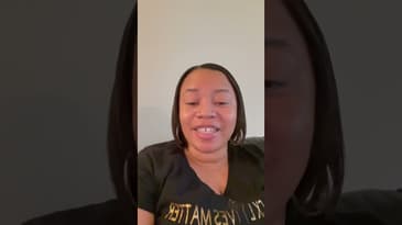 Its your time! #mentalhealth #blackmentalhealth #healing #healingjourney