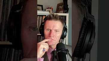 Wait, Did She Say Cannibals?