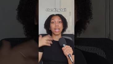 How Can Tall Girls Be More Confident?