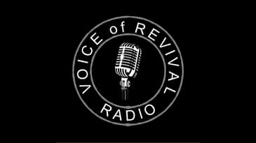 Stepping Into The Unfamiliar Ways of God -Message