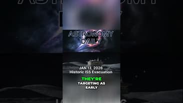 Lunar Tourism Is Here and It's EXPENSIVE #shorts #spacetourism