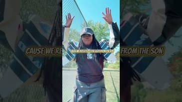 🚨 Pre-save W.O.G.'s To The Front NOW