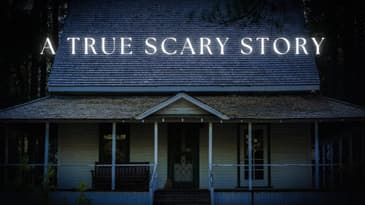 Never Be Afraid in Your Own House (Real Caller Story) - True Scary