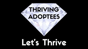 What if? A SHORT episode with Simon