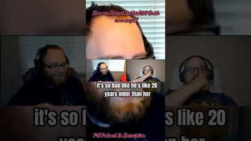 How are Margot Robbie/Will Smith As A Couple?