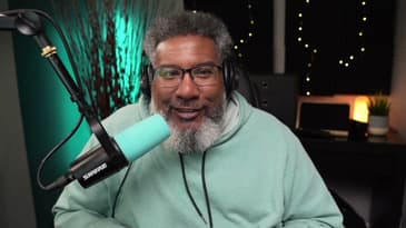 Building Systems and Growing Your Brand