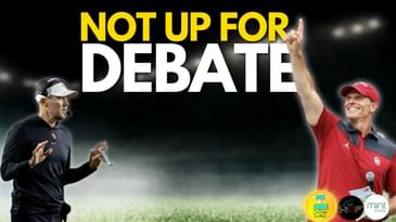 USC Pundits Exposed: The Problem With Riley-Venables Comparisons