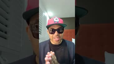 This VOTING Thing Is A Mess!