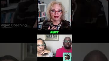 Understanding Yourself = Better Relationships