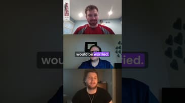 In The Flat: Discussing Georgia's struggles with Kentucky