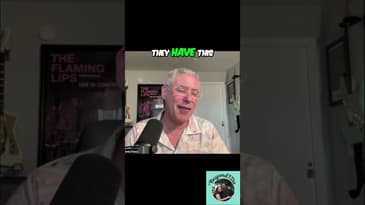 Wedding Speech Fails: Jingle Your Keys If You've Slept With The Bride!