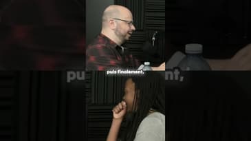 Une histoire de perte, d'amour et de regrets convertie en roman