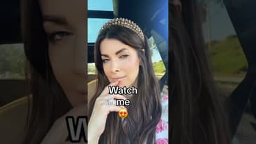 They say I can't, I say watch me! 😉 #shorts #mindset #momlife