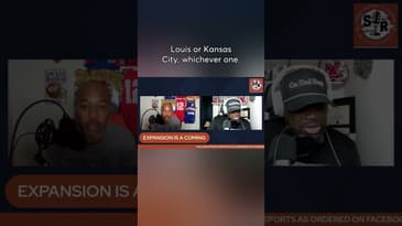 36 is too Much... This Isn't Wutang #nba  #shorts