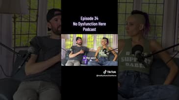 EP34 Teaser!!#podcast #ndh #blendednotstirred #ndhpodcast #coparenting