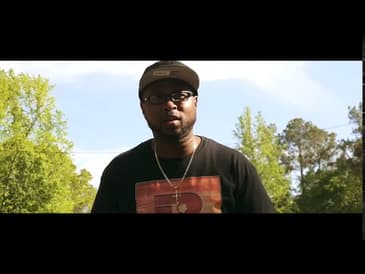 Brian Jamal - So Far To Go Part 2 | New Hip Hop Christian Music