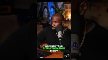 Ghost vs. Breadcrumber: Savage Dating Advice & 5-Star Rating!