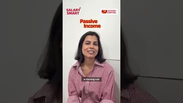 Stuck between choosing long-term and short-term investments?