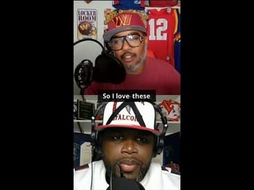 The Great Debate: Neutral Site Games vs. Campus Classics!