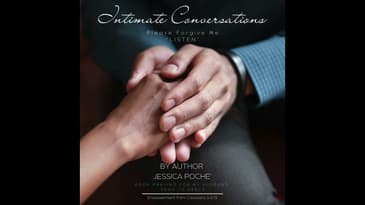 Love and Marriage #forgiveness