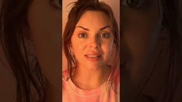 Self care is the foundation 💋 Besos, Jules #Podcast #ThePlug