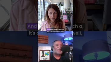 DIVORCED MEN OVER 40 / The Importance of Self-Care and Self-Love in Your Divorce Recovery