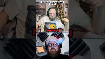 Princess vs. Queen: When Two Vanessa Hudgens Worlds Collide for a Royal Reunion!