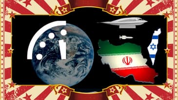 Iran Rejects Trump’s Ultimatum – What Happens Now?