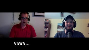 Patreon Exclusive Content Teaser Video