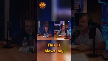 Gas Prices Drop! YouTube Reinstates Banned Creators