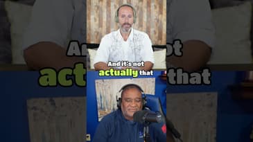 Erectile Dysfunction and Divorce Recovery in Men over 40  - the Reality and Solutions.