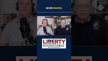 Law Enforcement Protocol: Why You Never Wait on Missing Elderly Persons