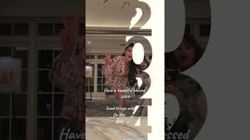 Do you believe good things are on the way? 🙏🏻#shorts #mindset #parenting #entrepreneur