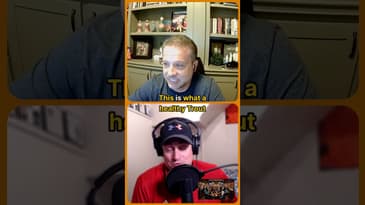 Trout is BACK! Angels atop AL Westhttps://shorturl.at/Da9O0#miketrout #Angels #fantasybaseball  #MLB