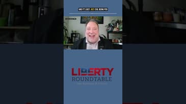 The Deadly Truth About Ventilators and COVID Protocols