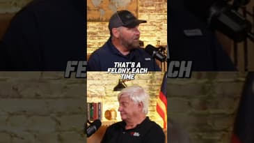 Protecting Kids: The Risks of Online Sharing 📸