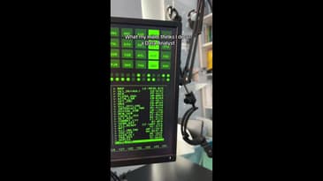 Data Analyst expectations VS Reality