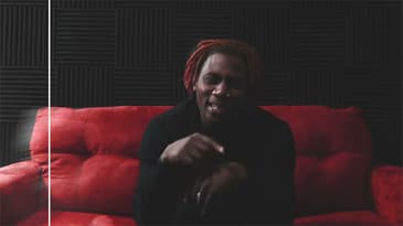 Chang3 - Sore loser | New Hip Hop Christian Music