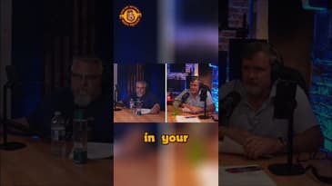 Democrats in Their 20s: A Timeless Perspective?