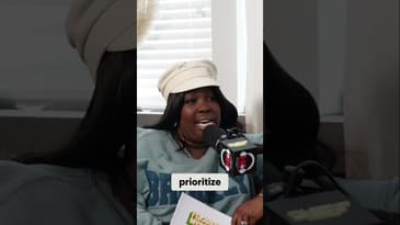 What Are The Unspoken Words We All Need to Hear?