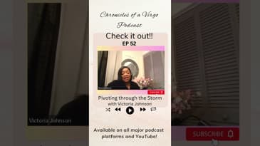 Make the change for yourself! #healingjourney #changeyourlife