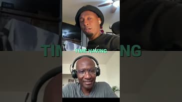 Making Travel Accessible  Revolutionizing the Industry for Inclusive Experiences