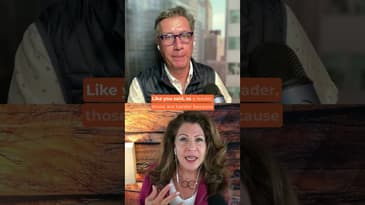 Detecting team issues