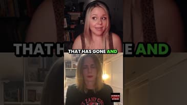 Women in Horror Deserve the Spotlight