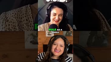 Looking for Craft Fair/Vendor Market Success? You Need To Know Your Target Audience!