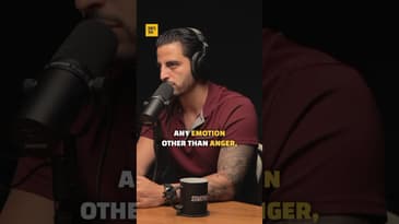 One bad day can ruin everything #gentstalk #podcast #relationshipadvice #toxicrelationships #dating